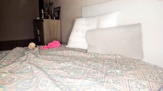 willlytr - [1080 HD Video] Chaturbate Beautiful Roleplay