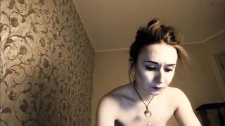 wu_girl - [1080 HD Video] Obmihod Nice Big Tip Goal