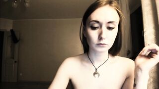 wu_girl - [1080 HD Video] Crazyticket Pvt Free Porn