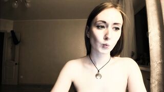 wu_girl - [1080 HD Video] Crazyticket Pvt Free Porn