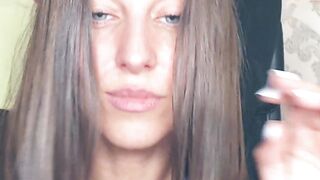 rihannarossy - [1080 HD Video] Porn Pretty Cam Model Roleplay