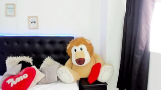 rosetaylorla - [1080 HD Video] Cam Video Sex Toys Amateur