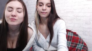 roshelle_xxx - [1080 HD Video] Naked Cam show Hot Parts