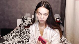 roshelle_xxx - [1080 HD Video] Ticket Cum Video Naughty Camwhores