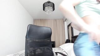 xxxsabrinaxxx - [1080 HD Video] Spy Video Pvt Sexy Girl