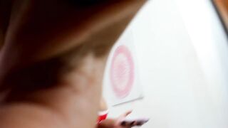 yourbbydream - [1080 HD Video] Cam show Only Fun Club Video Ticket Cum Video