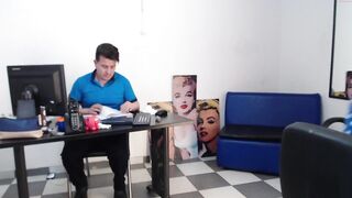 sandi_amaya - [1080 HD Video] Naked Model Porn Live Chat Cum