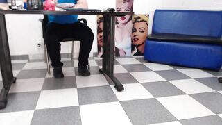 sandi_amaya - [1080 HD Video] Naked Model Porn Live Chat Cum