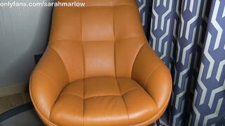 sarah__marlow__ - [1080 HD Video] New Record Clip Webcam Model Crazyticket