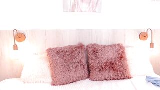 sharonchandler1 - [1080 HD Video] Beautiful Hot Parts Stream Record