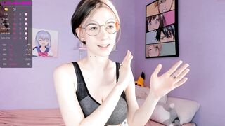 amy_murr - [1080 HD Video] New Video Crazy Goal Adult