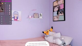 amy_murr - [1080 HD Video] New Video Crazy Goal Adult