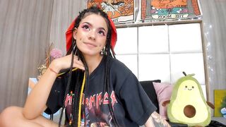 amywinne - [1080 HD Video] Cum Privat zapisi Adult