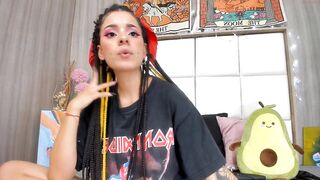 amywinne - [1080 HD Video] Cum Privat zapisi Adult