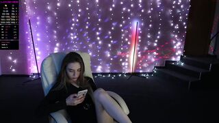 anabel054 - [1080 HD Video] Naughty Obmihod Pvt