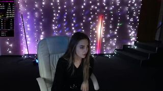 anabel054 - [1080 HD Video] Naughty Obmihod Pvt