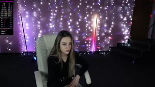 anabel054 - [1080 HD Video] Naughty Obmihod Pvt