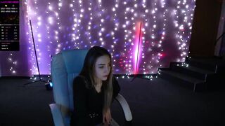 anabel054 - [1080 HD Video] Naughty Obmihod Pvt