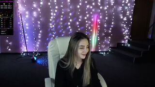 anabel054 - [1080 HD Video] Naughty Obmihod Pvt