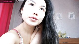 andy_pnd - [1080 HD Video] Free Porn Livecam New Video