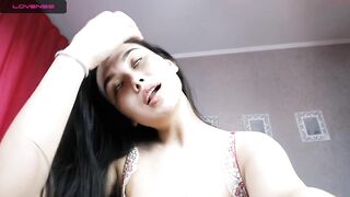 andy_pnd - [1080 HD Video] Free Porn Livecam New Video