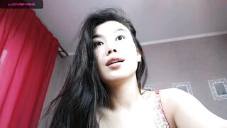 andy_pnd - [1080 HD Video] Free Porn Livecam New Video