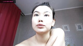 andy_pnd - [1080 HD Video] Pussy Ticket Show MFC Share