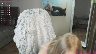 angeellina - [1080 HD Video] New Record Clip Stream Record Masturbation