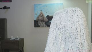 angeellina - [1080 HD Video] Pvt Erotic Sex Toys