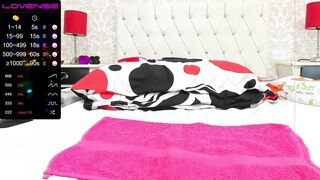 angel_sweet23 - [1080 HD Video] Web Model Live Show Pvt