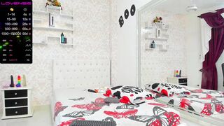 angel_sweet23 - [1080 HD Video] Cam Video Big Tip Goal Chat