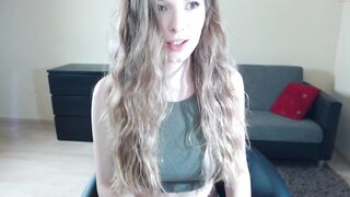 _sweettreat - [1080 HD Video] Cum Webcam Model Adult