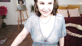 _unique_cam - [1080 HD Video] Masturbate Porn Web Chat Onlyfans