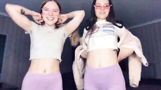 69littlebig69 - [1080 HD Video] Porn Camwhores Ticket Show