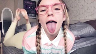 69littlebig69 - [1080 HD Video] Pvt Webcamchat Sexy Girl
