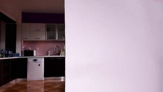 agatha137 - [1080 HD Video] Nice Stream Record Only Fun Club Video