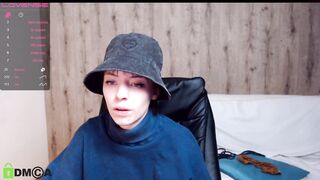 agelina_summer - [1080 HD Video] Shaved Chat Horny