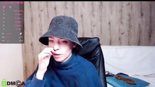 agelina_summer - [1080 HD Video] Shaved Chat Horny