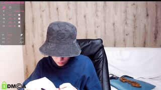 agelina_summer - [1080 HD Video] Shaved Chat Horny