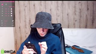 agelina_summer - [1080 HD Video] Shaved Chat Horny