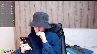 agelina_summer - [1080 HD Video] Shaved Chat Horny