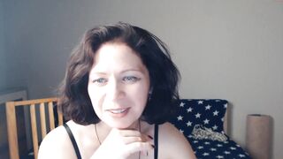 alena_vip - [1080 HD Video] Big Tip Goal New Video Obmihod