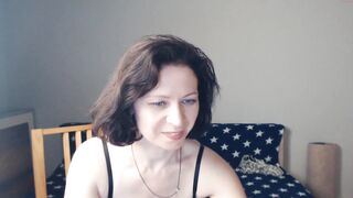 alena_vip - [1080 HD Video] Big Tip Goal New Video Obmihod