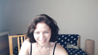 alena_vip - [1080 HD Video] Big Tip Goal New Video Obmihod