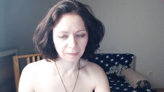 alena_vip - [1080 HD Video] Tru Private Adult Homemade