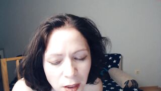 alena_vip - [1080 HD Video] Nice Web Model Privat zapisi