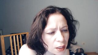 alena_vip - [1080 HD Video] Nice Web Model Privat zapisi