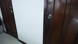 alicee_love - [1080 HD Video] Adult Multi Goal Show Live Show