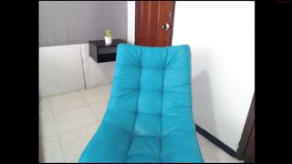 alicee_love - [1080 HD Video] Natural Body Camwhores Nora