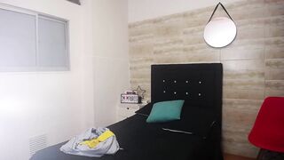 alicee_love - [1080 HD Video] Pretty Cam Model Tru Private Only Fun Club Video